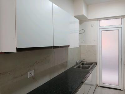 Kitchen Image of 1450 Sq.ft 3.5 BHK Builder Floor for sale in M3M Soulitude, Sector 89 Gurgaon for Rs. 15998777