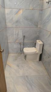 Image of 1535 Sq.ft 3 BHK Apartment / Flat for sale in Karolan Ka Barh, Jaipur for Rs. 7900000