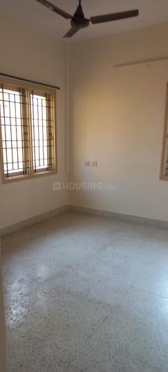 multistoried Apartment Main Image 1