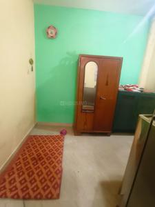 Living Room Image of 350 Sq.ft 1 BHK Independent House for sale in Nagavara Bengaluru for Rs. 6500000