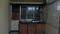 Sahayog Co-operative Housing Society Kitchen 3
