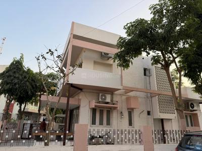Image of 3672 Sq.ft 5 BHK Independent House for sale in Paldi, Ahmedabad for Rs. 36000000