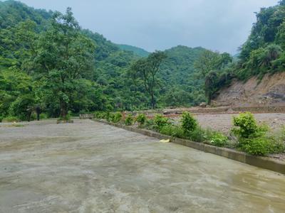 Image of 3600 Sq.ft Residential Plot / Land for sale in Sahastradhara, Dehradun for Rs. 10000000