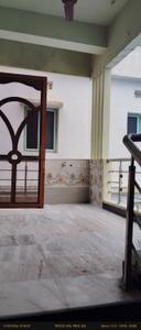 Balcony Image of 2007 Sq.ft 4 BHK Independent House for sale in Kornepadu Guntur for Rs. 10000000