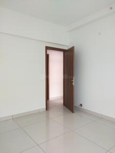 Bedroom Image of 2488 Sq.ft 4 BHK Apartment / Flat for sale in White Field Ville, Whitefield Bengaluru for Rs. 40000000