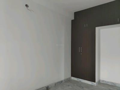 Bedroom Image of 1250 Sq.ft 3 BHK Apartment / Flat for sale in Godrej Azure, Pudupakkam Chennai for Rs. 10200000