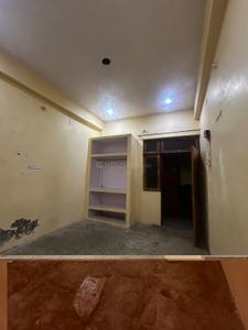 Hall Image of 1200 Sq.ft 1 RK Independent House for rent in Alka Puri Colony Allahabad for Rs. 5000