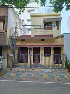 Image of 1200 Sq.ft 2 BHK Independent House for sale in Basavanagudi, Bengaluru for Rs. 21000000