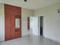 Vishranthi Aranya Apartment Bedroom 1