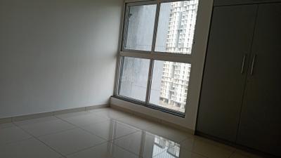 Bedroom Image of 1100 Sq.ft 3 BHK Apartment / Flat for sale in Kasarvadavali Thane for Rs. 16000000