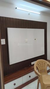 Image of 1800 Sq.ft 3 BHK Builder Floor for rent in Habsiguda, Hyderabad for Rs. 38000