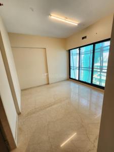 Hall Image of 1350 Sq.ft 3 BHK Apartment / Flat for sale in Bandra West Mumbai for Rs. 92000000