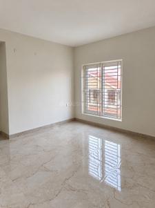 Hall Image of 1908 Sq.ft 3 BHK Apartment / Flat for sale in Mylapore Chennai for Rs. 36252000