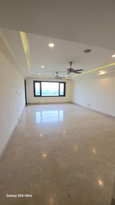 Hall Image of 14000 Sq.ft 10 BHK Apartment / Flat for sale in Ambience Caitriona, DLF Phase 3 Gurgaon for Rs. 460000000