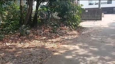 Image of 1078 Sq.ft Residential Plot / Land for sale in Siolim, Goa for Rs. 70000000