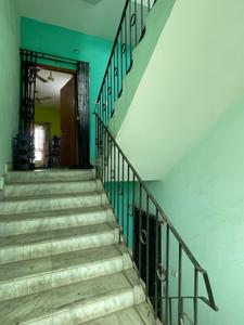 Image of 949 Sq.ft 3 BHK Apartment / Flat for sale in Haltu, Kolkata for Rs. 4900000