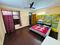 Abhay Khand, Indirapuram Bedroom 1