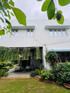 Image of 8000 Sq.ft 6 BHK Villa for sale in Bhayli, Vadodara for Rs. 70000000