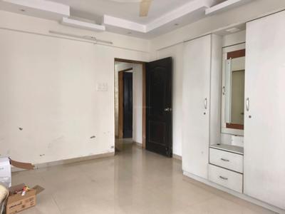 Bedroom Image of 1050 Sq.ft 2 BHK Apartment / Flat for rent in Pashan Pune for Rs. 28000
