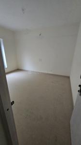 Bedroom Image of 1204 Sq.ft 2 BHK Apartment / Flat for sale in Hindustan Vidula Apartments, Kothrud Pune for Rs. 12500000
