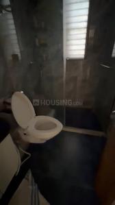 Image of 1400 Sq.ft 3 BHK Apartment / Flat for sale in Matunga East, Mumbai for Rs. 72500000