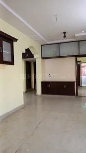 Hall Image of 1250 Sq.ft 2 BHK Apartment / Flat for sale in Penamaluru Vijayawada for Rs. 4500000