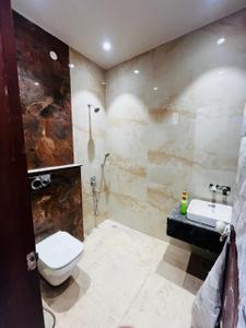 Image of 1800 Sq.ft 3 BHK Independent House for sale in Vrindavan Yojana, Lucknow for Rs. 6500000