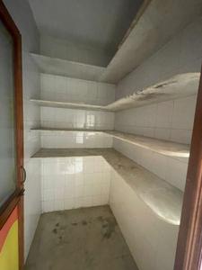 Kitchen Image of 2500 Sq.ft 3 BHK Villa for rent in Motera Ahmedabad for Rs. 30000