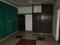 A 3 floor independent house Bedroom 2