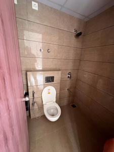 Image of 2500 Sq.ft 3 BHK Penthouse for rent in Vastral, Ahmedabad for Rs. 28000