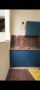 Kitchen Image of 2550 Sq.ft 3.5 BHK Apartment / Flat for sale in Addela Palm Resort, Raj Nagar Extension Ghaziabad for Rs. 26000000