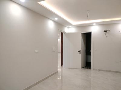 Bedroom Image of 2250 Sq.ft 3 BHK Builder Floor for sale in Sector 85 Faridabad for Rs. 22000000