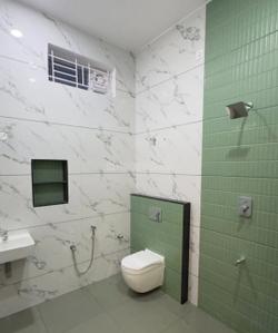 Image of 900 Sq.ft 2 BHK Independent House for sale in Guduvancheri, Chennai for Rs. 7500000
