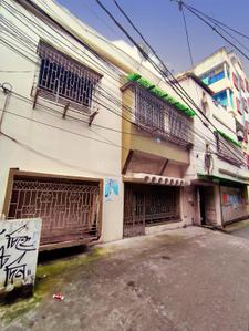 Image of 1935 Sq.ft 5 BHK Independent House for sale in Keshtopur, Kolkata for Rs. 15000000