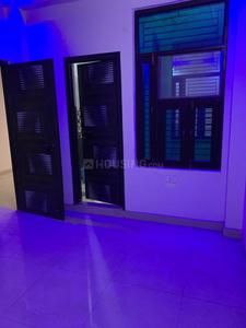 Bedroom Image of 1100 Sq.ft 3 BHK Apartment / Flat for sale in Juhi Kalan Kanpur for Rs. 7000000