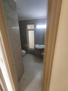 Bathroom Image of 1500 Sq.ft 5 BHK Farm House for sale in Naugaon Alwar for Rs. 9680000