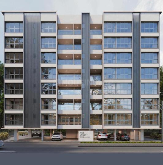 Ruhi Hill Crestt Main Image 1