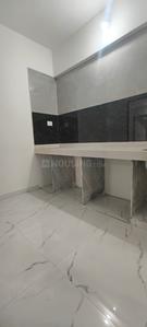 Bedroom Image of 993 Sq.ft 2 BHK Apartment / Flat for sale in City Park, Taloja Navi Mumbai for Rs. 6800000