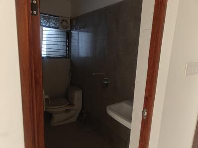 Image of 1440 Sq.ft 2 BHK Apartment / Flat for sale in Om Shiv Kailasa, Mihan, Nagpur for Rs. 6480000