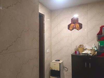 Bedroom Image of 2100 Sq.ft 3.5 BHK Villa for sale in Vipul World, Sector 48 Gurgaon for Rs. 90000000