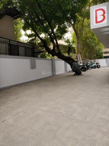 Image of 1380 Sq.ft 3 BHK Apartment / Flat for sale in Dadar East, Mumbai for Rs. 46000000