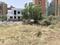Aarohi plots south bopal Main Image 1