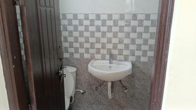 Image of 1450 Sq.ft 2 BHK Apartment / Flat for rent in Diamond Sukrit Apartments, Vrindavan Yojana, Lucknow for Rs. 17000