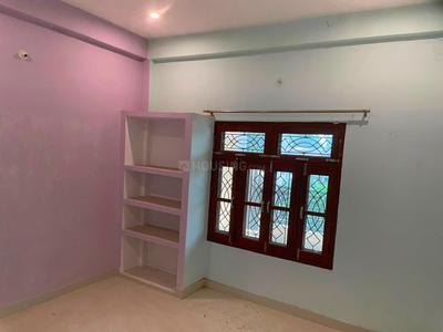 Bedroom Image of 700 Sq.ft 2 BHK Independent House for rent in Kol Pandey Azamgarh for Rs. 8000