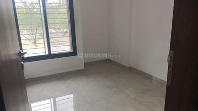 Bedroom Image of 975 Sq.ft 2 BHK Apartment / Flat for sale in Unique Legacy Majestic, Keshav Nagar Pune for Rs. 7900000