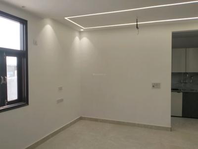 Living Room Two Image of 2000 Sq.ft 6 BHK Builder Floor for sale in Rohini Sector 28 New Delhi for Rs. 20100000
