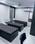 Bedroom Image of Saurabh PG in Dadar West, Mumbai
