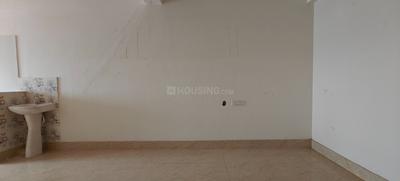 Hall Image of 1200 Sq.ft 3 BHK Apartment / Flat for sale in Behala Chowrasta Kolkata for Rs. 6200000