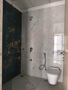 Bedroom One Image of 1885 Sq.ft 3 BHK Apartment / Flat for sale in Yashada Jubilee Hills, Baner Pune for Rs. 30000000