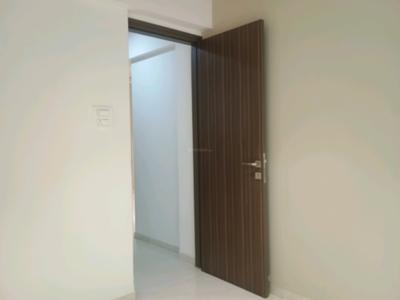 Bedroom Image of 810 Sq.ft 2 BHK Apartment / Flat for sale in Ajmera One Kalyan, Kalyan West Kalyan for Rs. 7400000